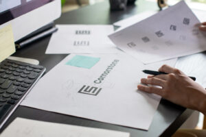 2. Diseño Gráfico y Branding