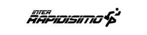 Interrapisiimo