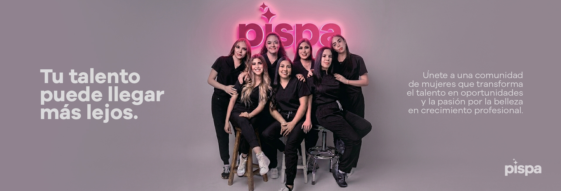 diseño de paginas web en bogota