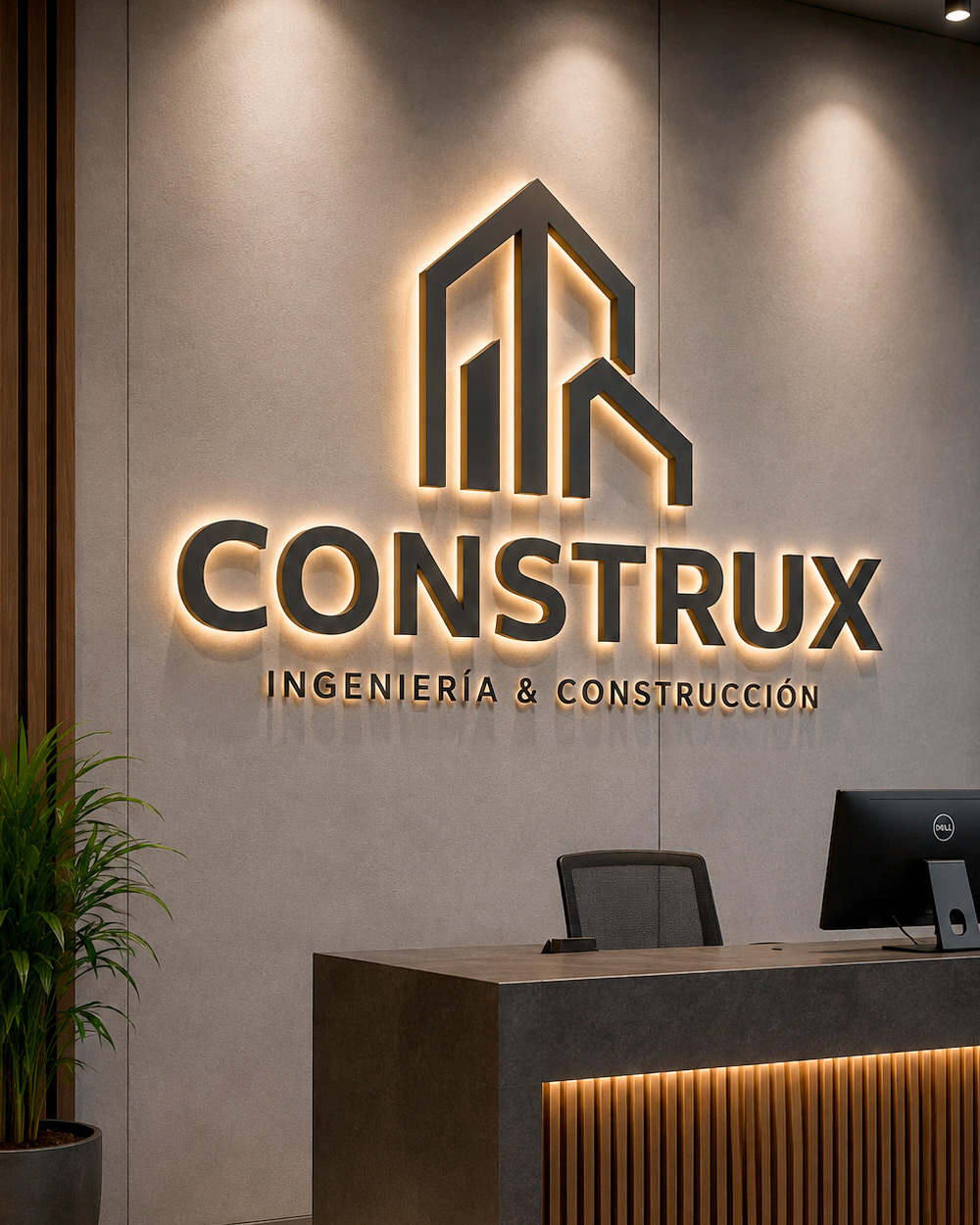 Letras corpóreas