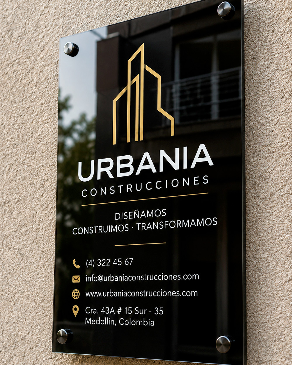 Placas