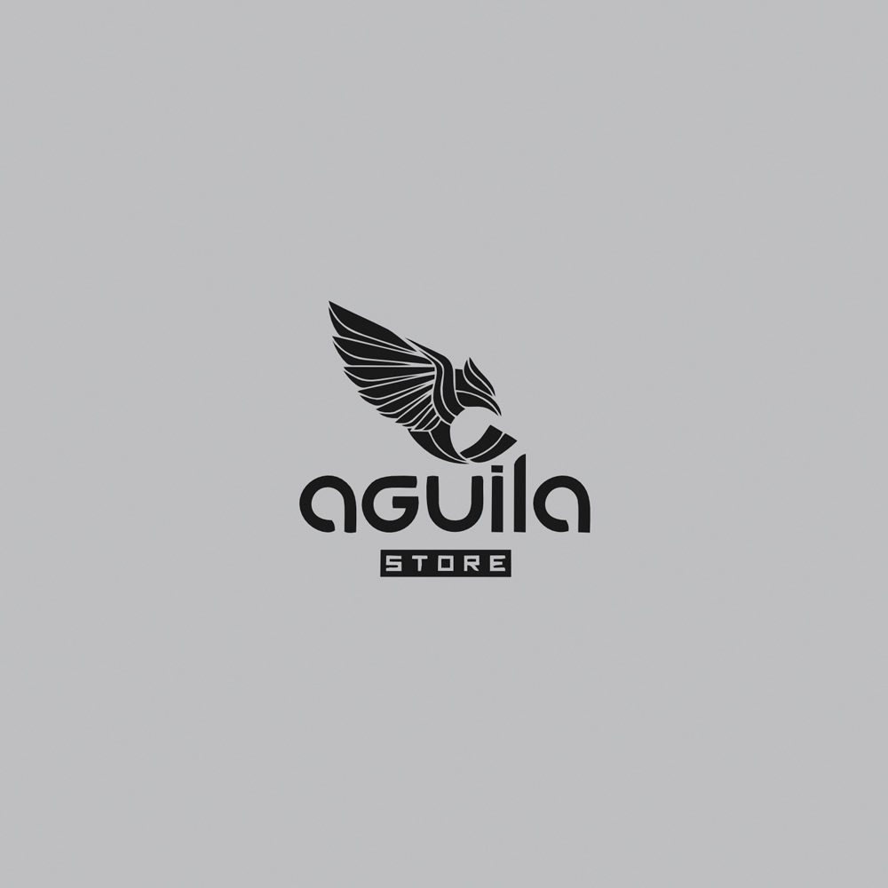 jump-aguilastore