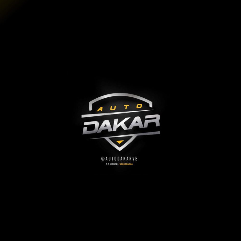 jump-autodakar