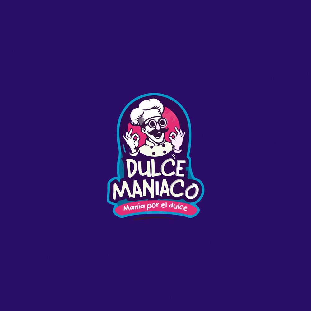 jump-dulcemaniaco