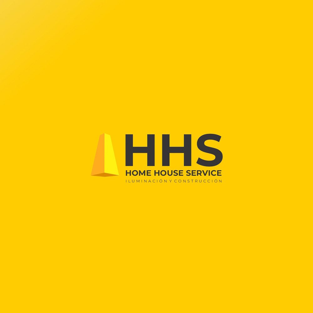jump-hhs