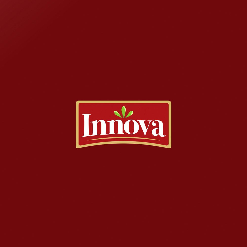 jump-innova
