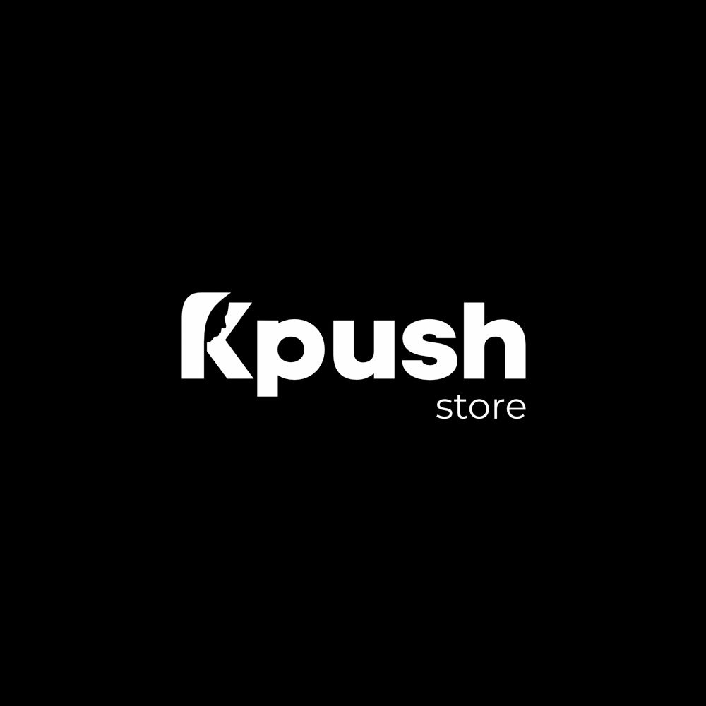 jump-kpush