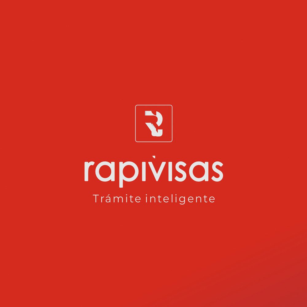 jump-rapivisas