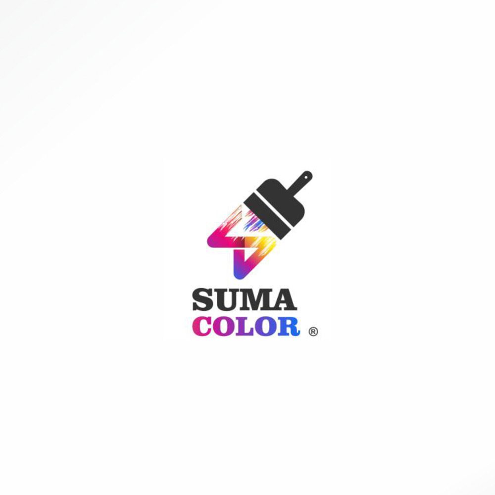 jump-sumacolor